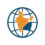 geopolitical bharat logo.jpg