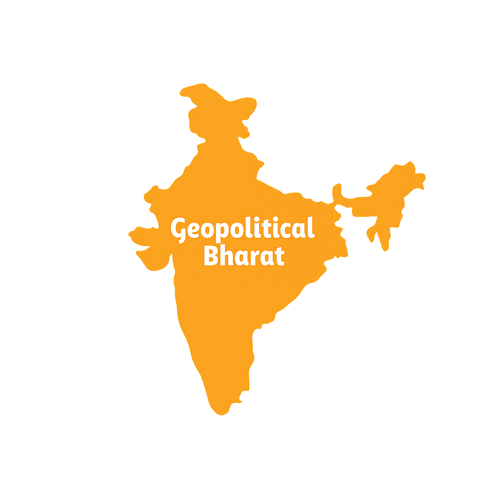global politics india view.png