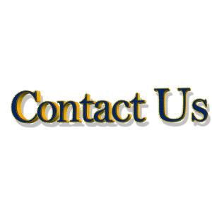 contact geopolitical bharat india blog