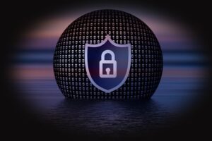data protection and privacy compliance