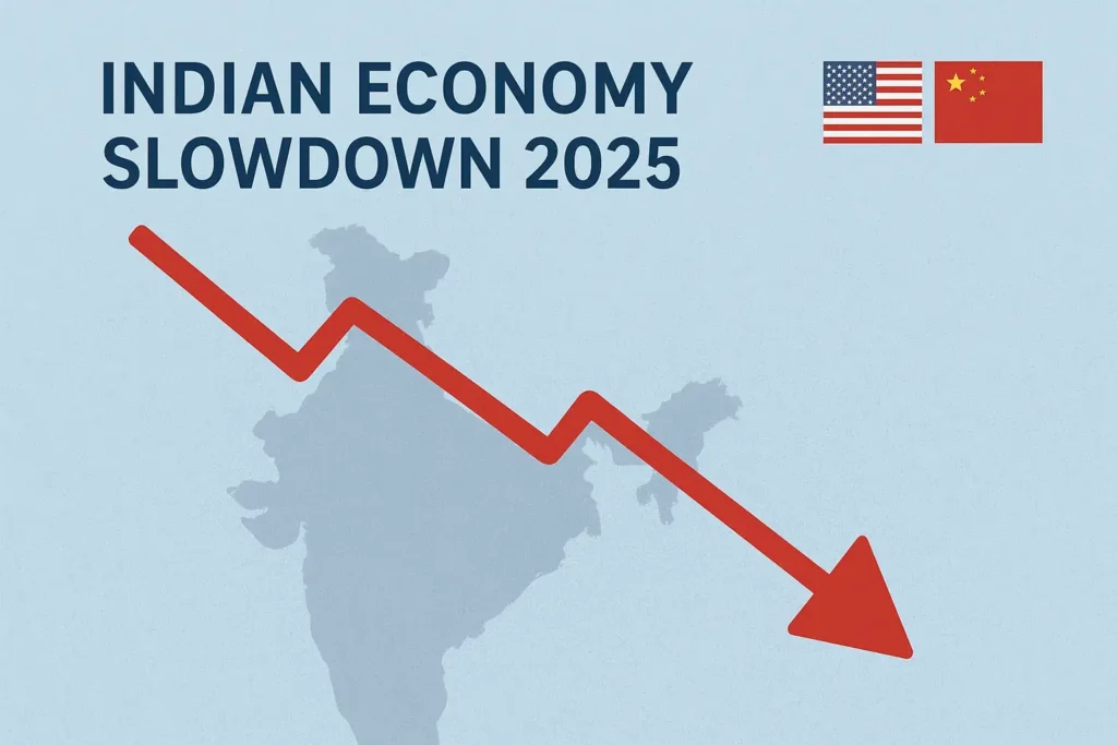 ndian economy slowdown.webp